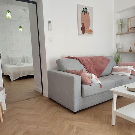 Apartamento Les Loges De Montauban Exterior foto